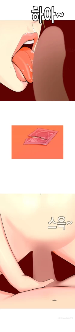 Page 10 of Hooker Ch.1-37