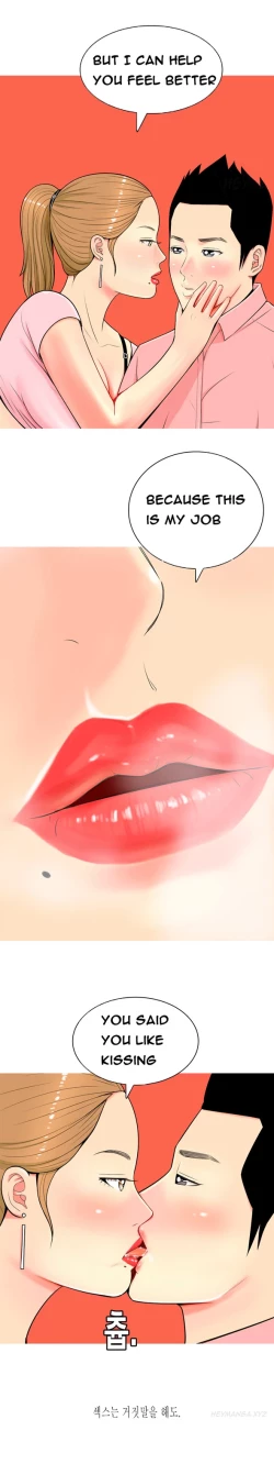 Page 111 of Hooker Ch.1-37