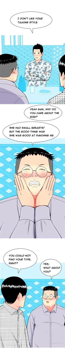 Page 115 of Hooker Ch.1-37