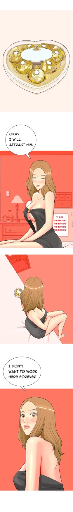 Page 122 of Hooker Ch.1-37