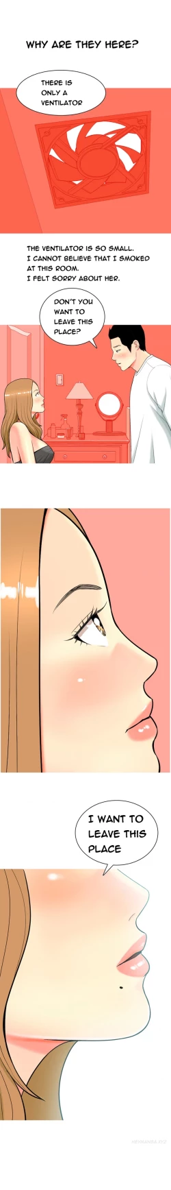 Page 127 of Hooker Ch.1-37