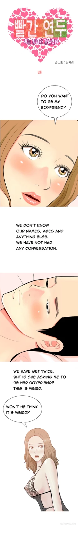 Page 144 of Hooker Ch.1-37