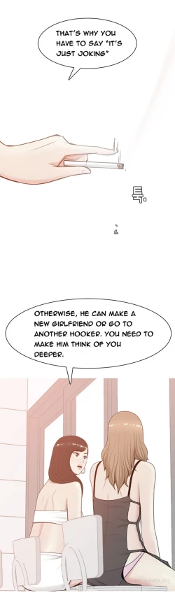 Page 147 of Hooker Ch.1-37