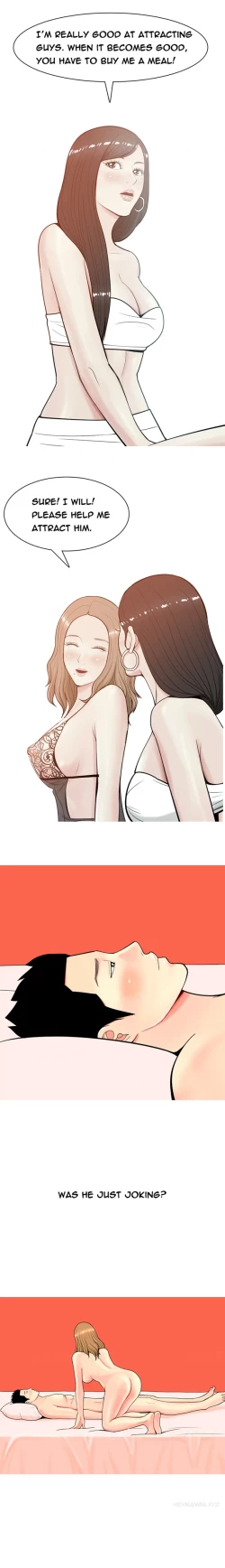 Page 148 of Hooker Ch.1-37