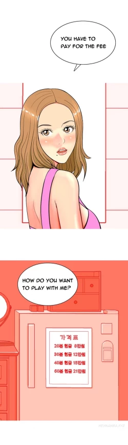 Page 170 of Hooker Ch.1-37