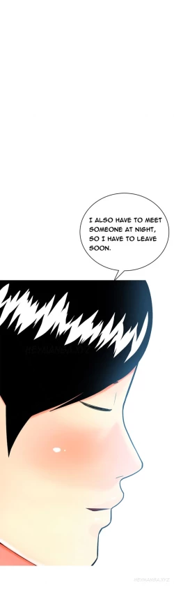 Page 172 of Hooker Ch.1-37