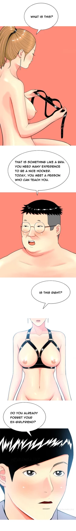 Page 175 of Hooker Ch.1-37