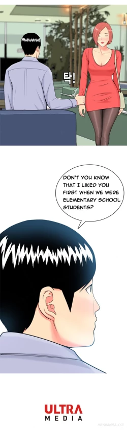 Page 181 of Hooker Ch.1-37