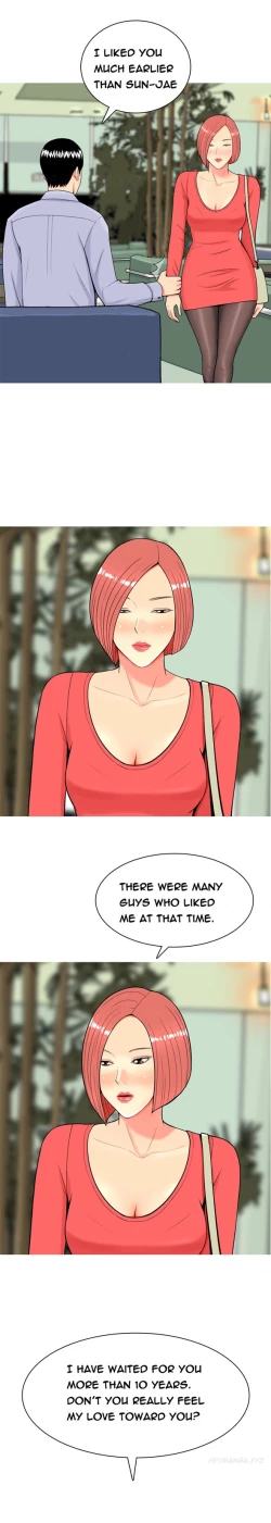 Page 182 of Hooker Ch.1-37