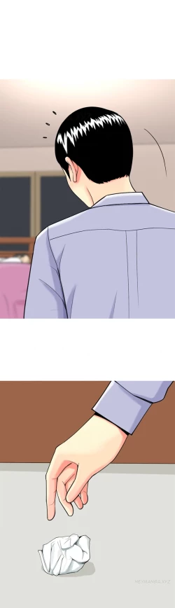 Page 252 of Hooker Ch.1-37