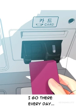 Page 296 of Hooker Ch.1-37