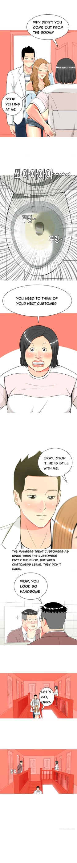 Page 306 of Hooker Ch.1-37