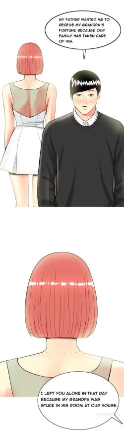 Page 322 of Hooker Ch.1-37