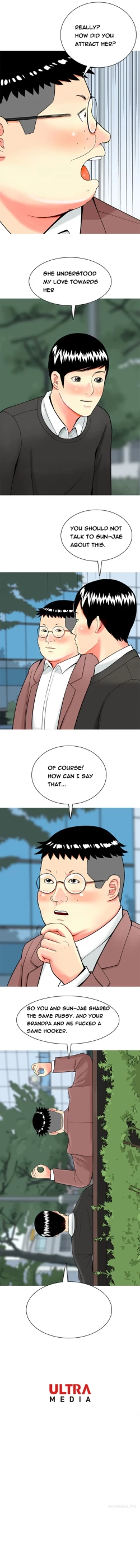 Page 330 of Hooker Ch.1-37