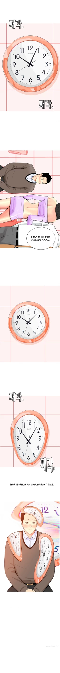 Page 357 of Hooker Ch.1-37