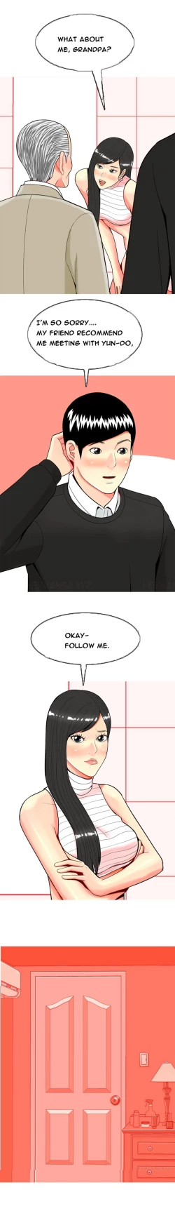 Page 380 of Hooker Ch.1-37