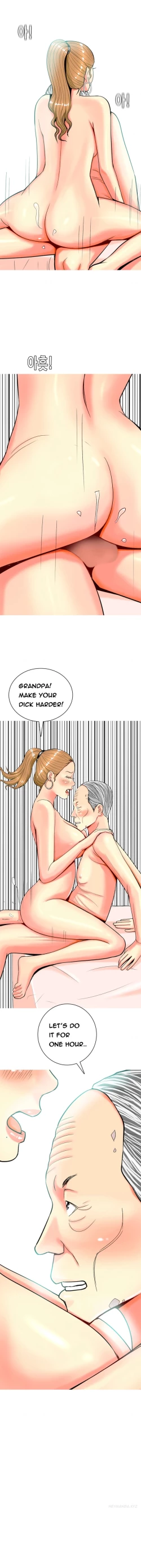 Page 386 of Hooker Ch.1-37