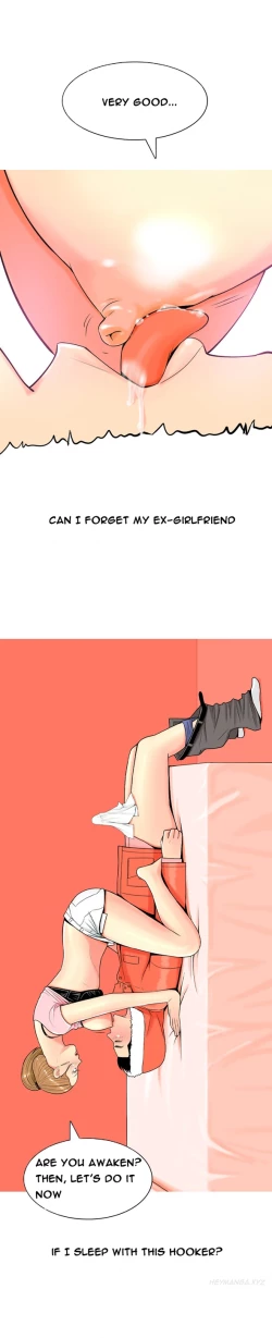 Page 38 of Hooker Ch.1-37