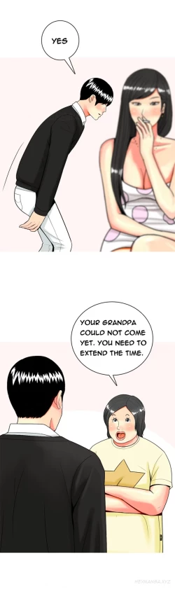 Page 390 of Hooker Ch.1-37