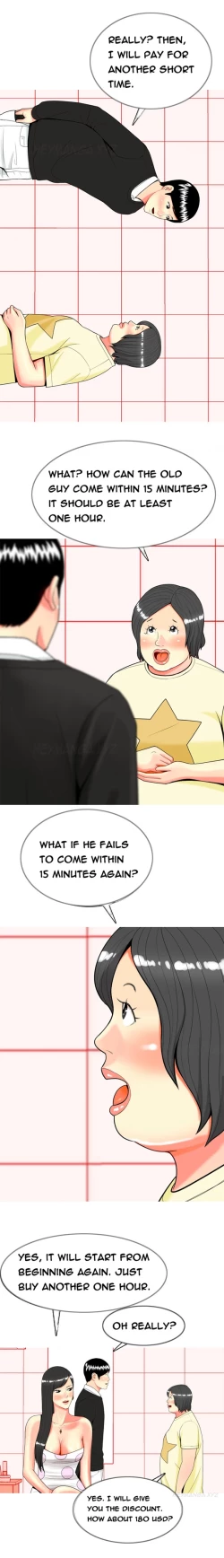 Page 391 of Hooker Ch.1-37