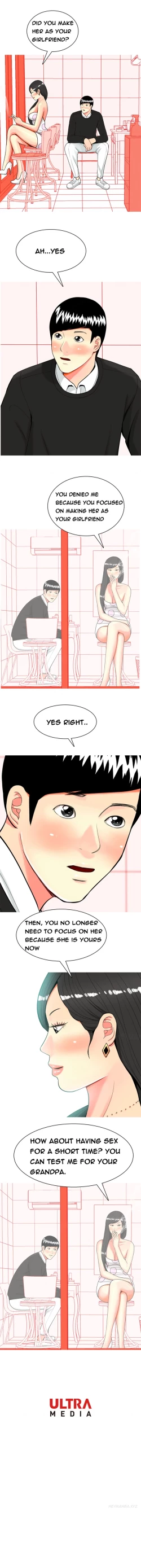 Page 401 of Hooker Ch.1-37