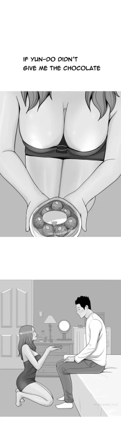 Page 421 of Hooker Ch.1-37