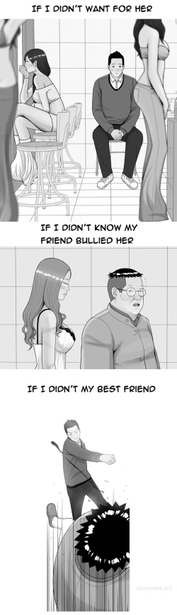 Page 423 of Hooker Ch.1-37