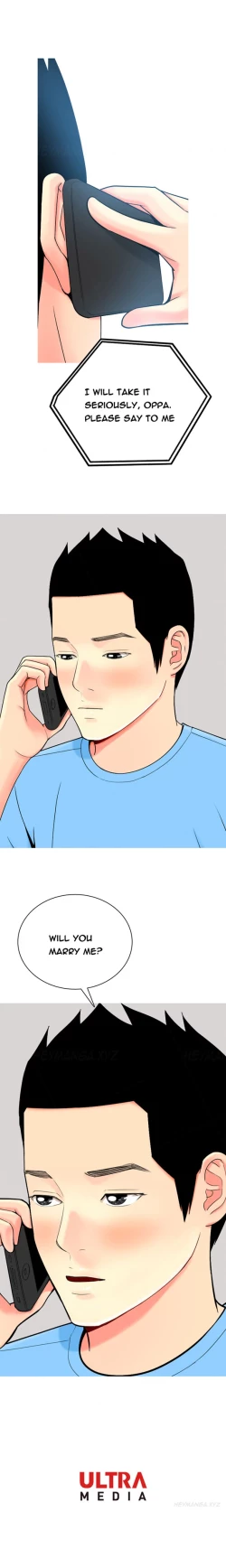 Page 426 of Hooker Ch.1-37