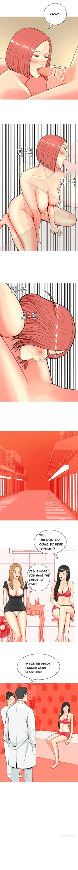 Page 433 of Hooker Ch.1-37