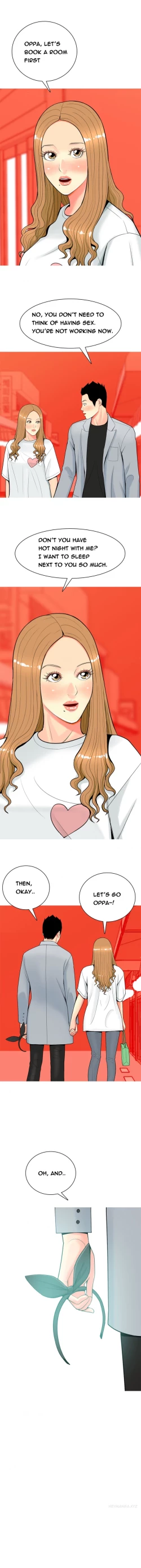 Page 457 of Hooker Ch.1-37