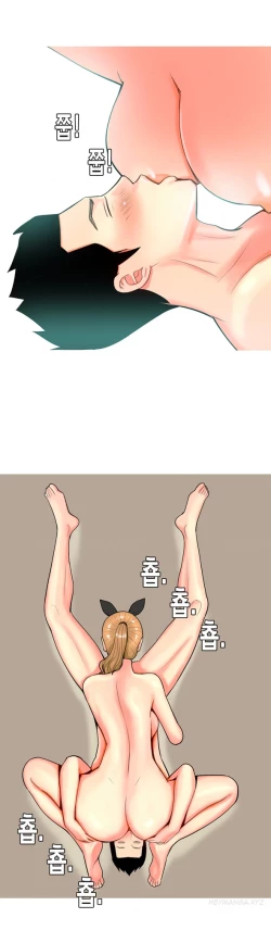 Page 465 of Hooker Ch.1-37