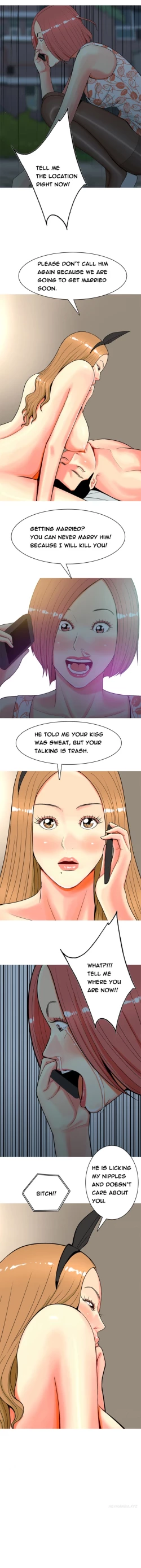 Page 477 of Hooker Ch.1-37