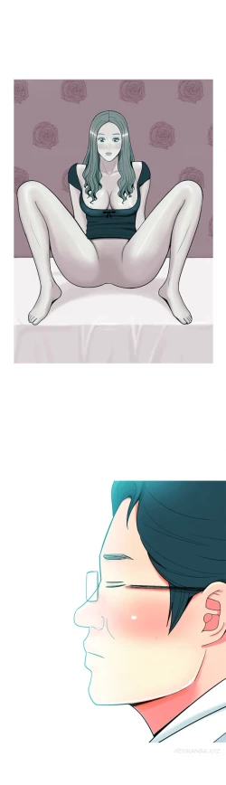 Page 480 of Hooker Ch.1-37