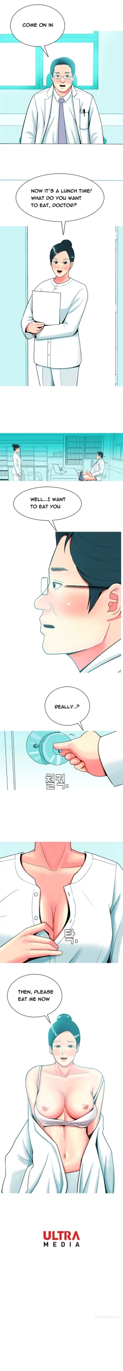 Page 483 of Hooker Ch.1-37