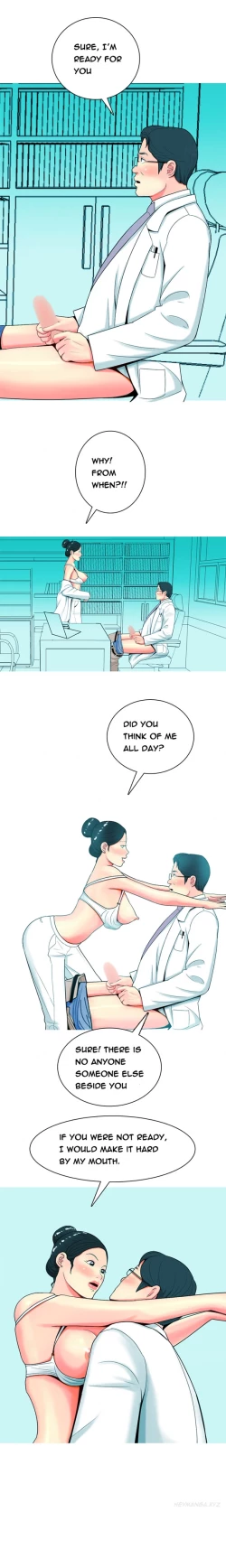 Page 489 of Hooker Ch.1-37