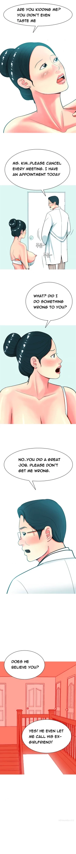 Page 498 of Hooker Ch.1-37