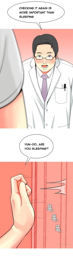 Page 503 of Hooker Ch.1-37