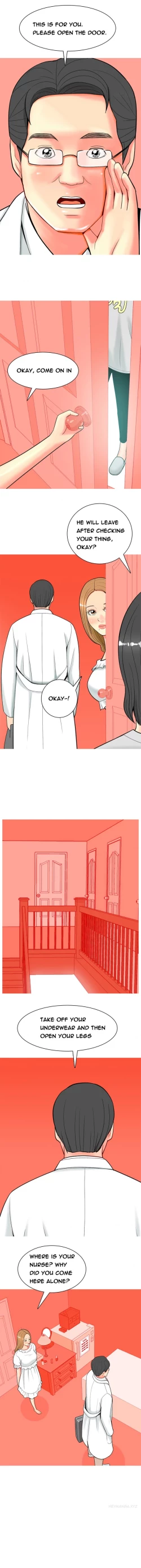 Page 505 of Hooker Ch.1-37