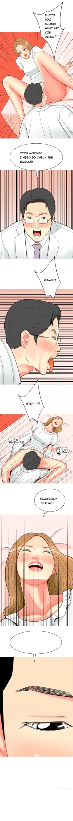 Page 512 of Hooker Ch.1-37