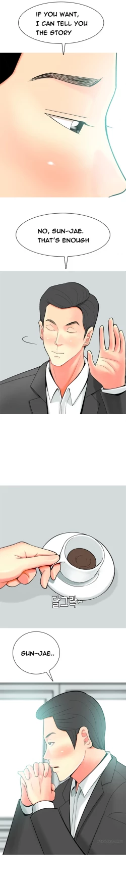 Page 521 of Hooker Ch.1-37