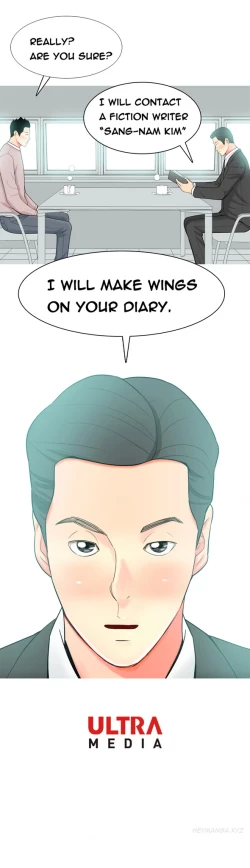 Page 530 of Hooker Ch.1-37