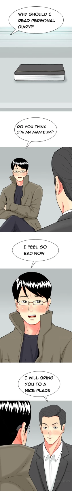 Page 533 of Hooker Ch.1-37