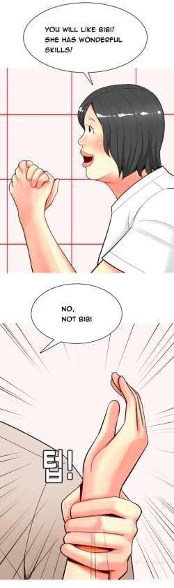 Page 548 of Hooker Ch.1-37