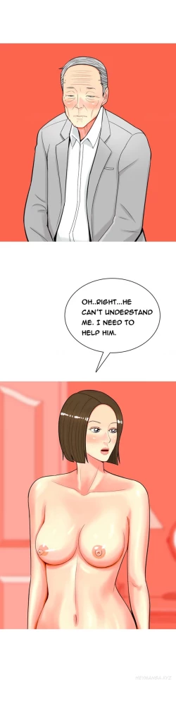 Page 552 of Hooker Ch.1-37