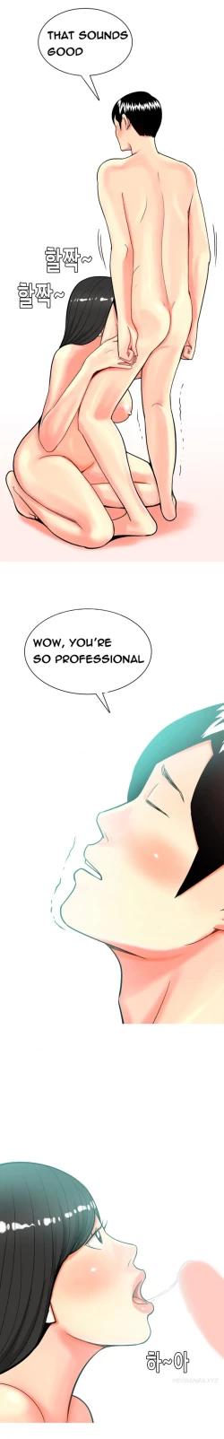 Page 561 of Hooker Ch.1-37