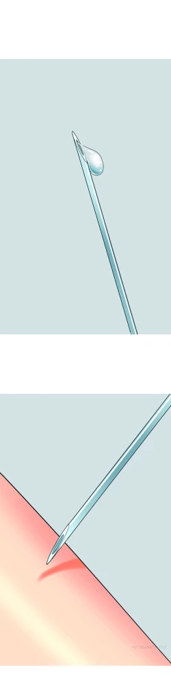 Page 564 of Hooker Ch.1-37