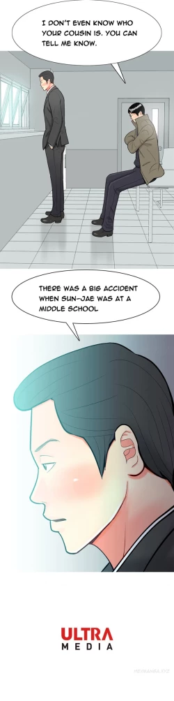 Page 570 of Hooker Ch.1-37