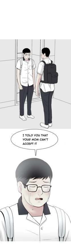 Page 580 of Hooker Ch.1-37