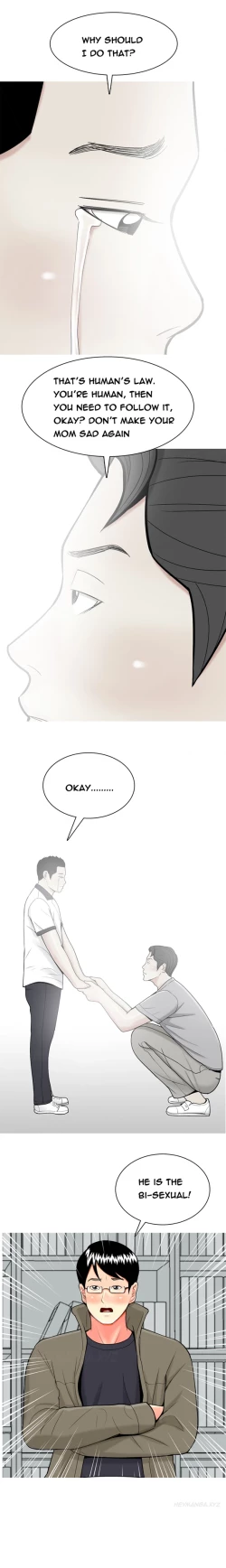 Page 589 of Hooker Ch.1-37