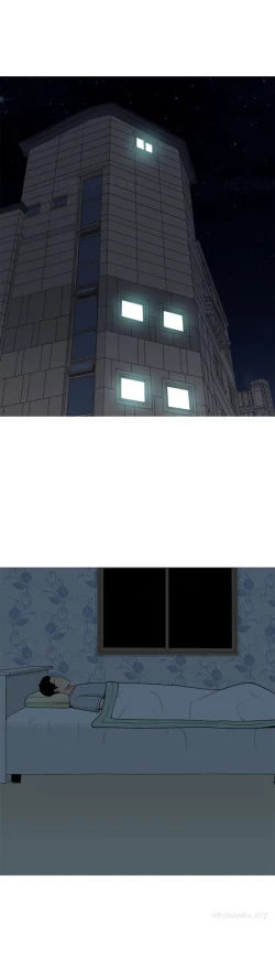 Page 602 of Hooker Ch.1-37